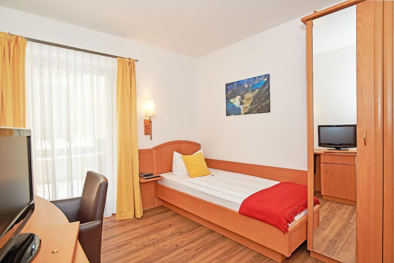 Ferienwohnungen Berganemone Schönau am Königssee Zewnętrze zdjęcie
